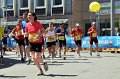 Marathon2011 2   127